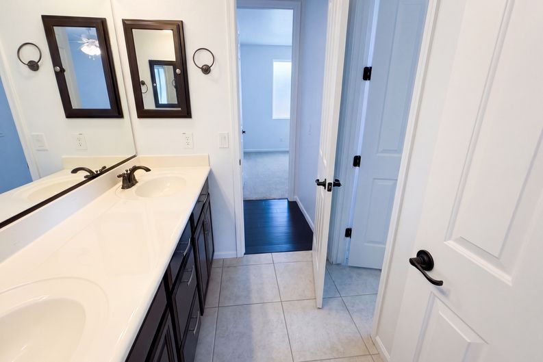 Photo 39 of 49 of 5064 N 148th Ave, Litchfield Park, AZ