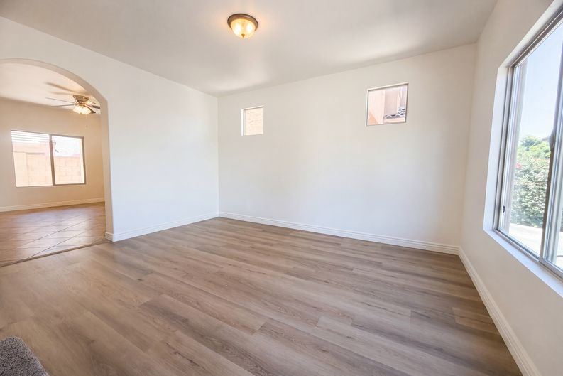 Photo 7 of 20 of 330 S Leandro, Mesa, AZ