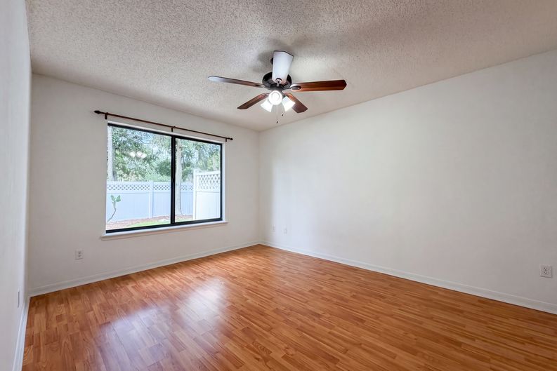 Photo 4 of 19 of 215 Beech Brook St, Saint Johns, FL