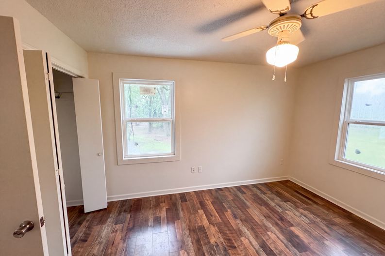 Photo 12 of 25 of 968 Edwin Phillips Rd, Reidsville, GA