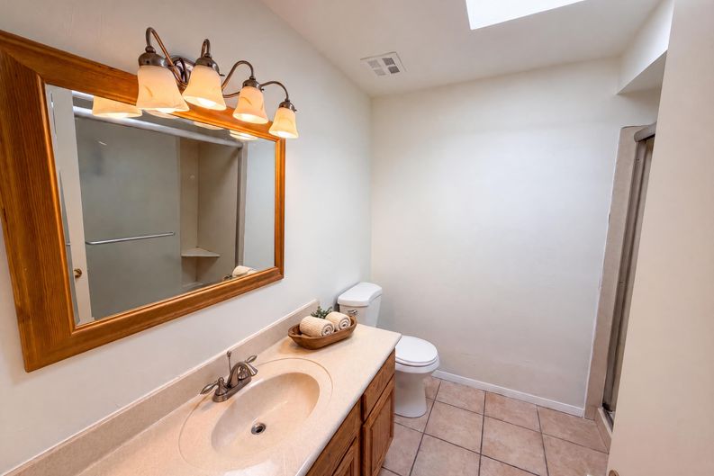 Photo 16 of 19 of 4425 S Silver Beech Ave, Tucson, AZ