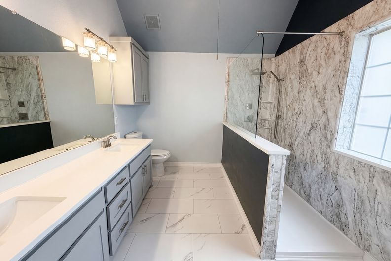 Photo 15 of 22 of 4014 Ovilla Rd, Waxahachie, TX