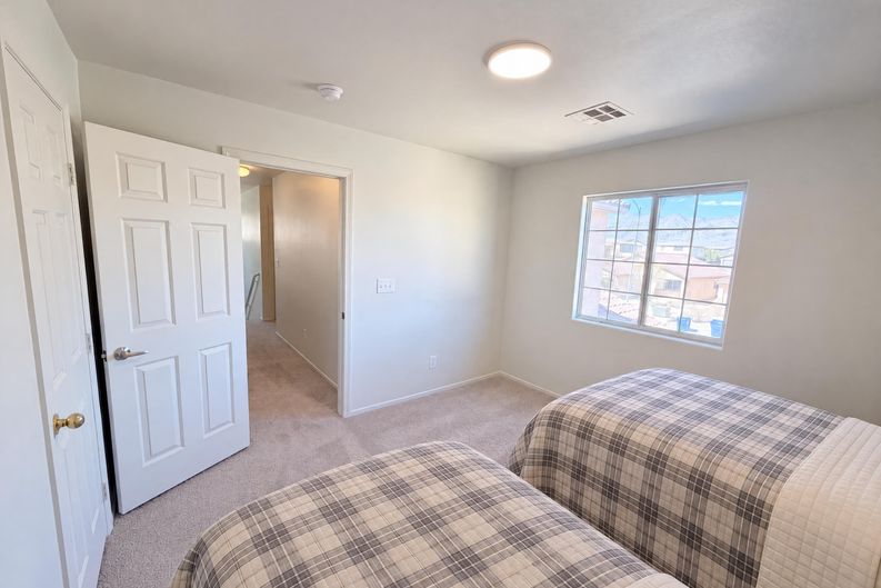 Photo 21 of 46 of 2841 Swanson Ave, North Las Vegas, NV