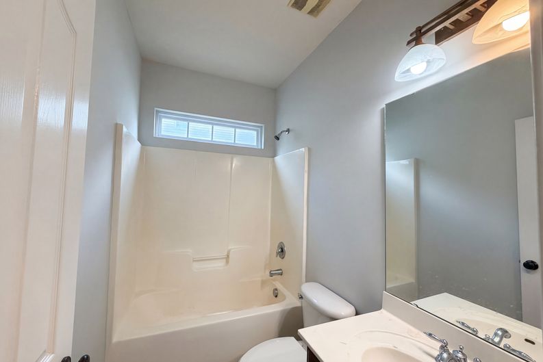 Photo 15 of 27 of 9696 Ravenscroft Ln NW, Concord, NC