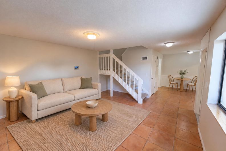 Photo 3 of 21 of 3293 Sand Ct, Melbourne Beach, FL