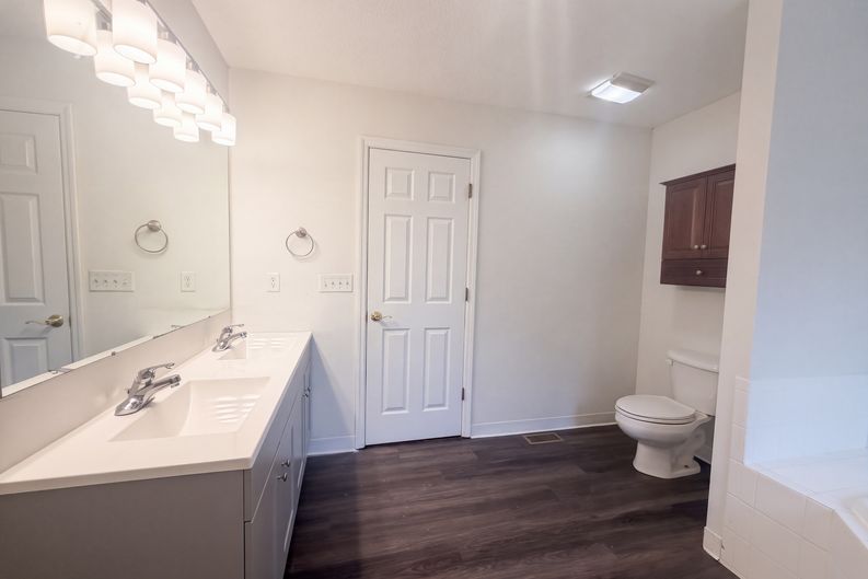 Photo 43 of 51 of 7966 Lazelle Woods Dr, Westerville, OH