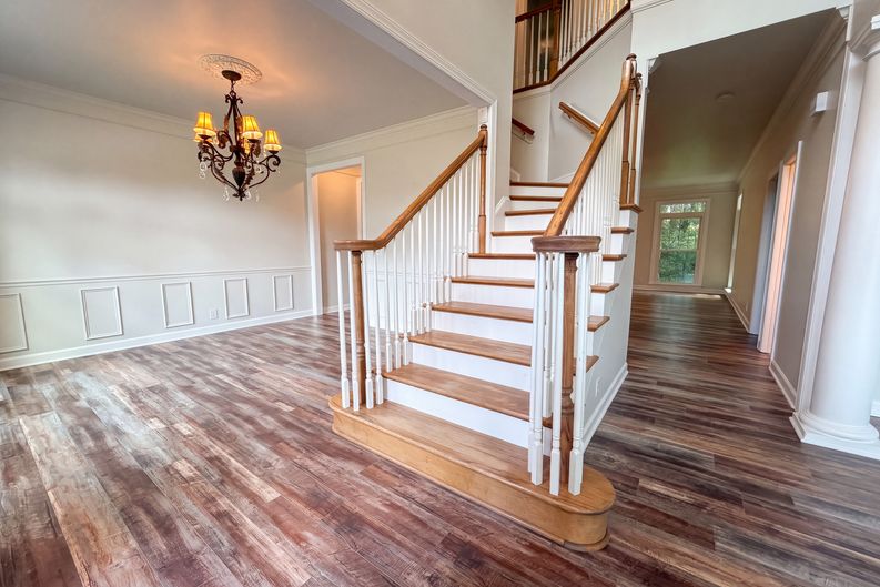 Photo 19 of 24 of 102 Shorecrest Cir, Hendersonville, TN