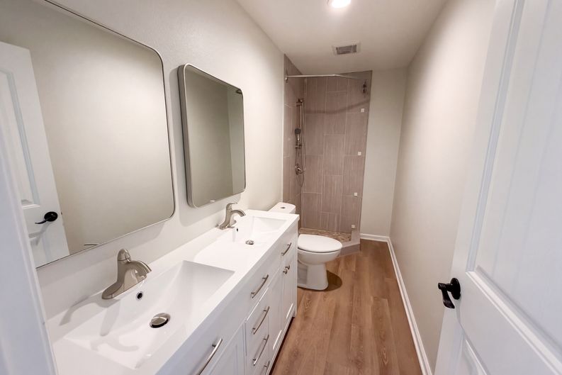 Photo 12 of 19 of 14100 Nightshade Rd, Apple Valley, CA
