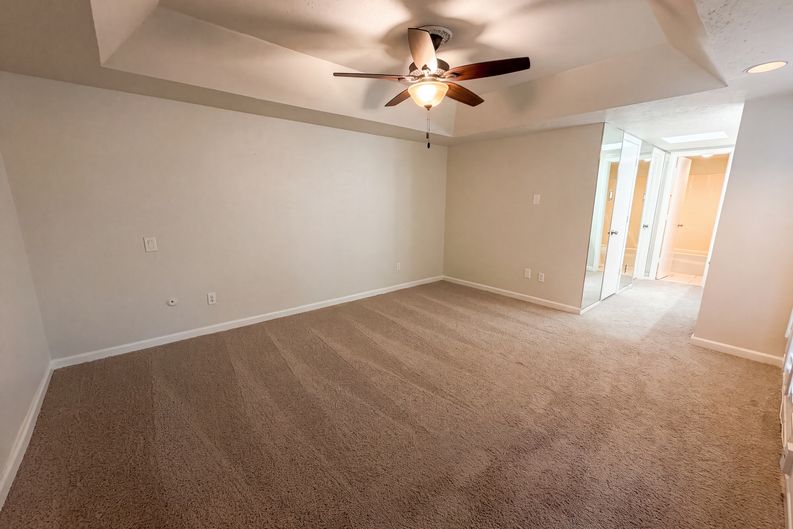 Photo 6 of 17 of 6302 Elder Grove Dr, Dallas, TX