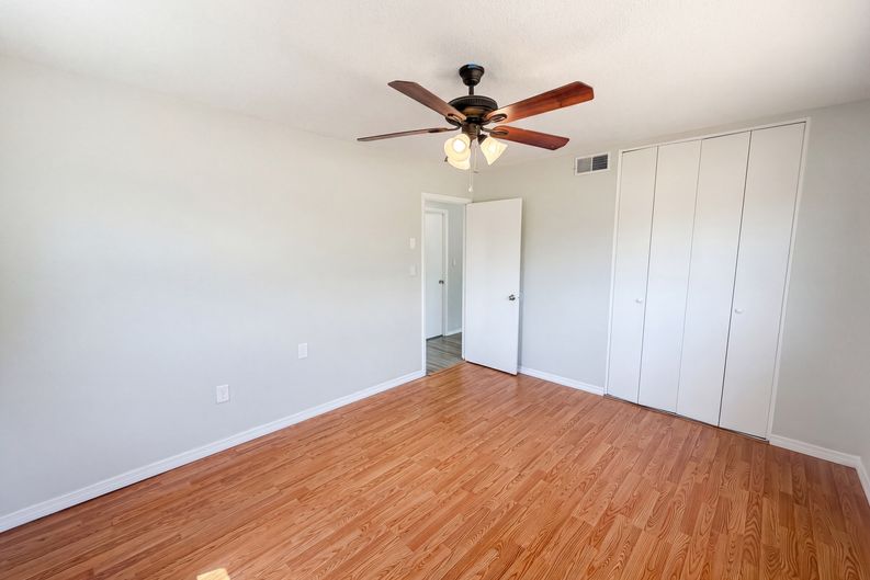 Photo 4 of 15 of 7328 Tangelo Ave, Port Richey, FL