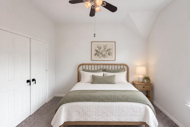 Photo 10 of 23 of 3853 Wintergreen Dr, Plano, TX