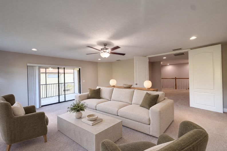 Photo 18 of 36 of 12424 Belcroft Dr, Riverview, FL