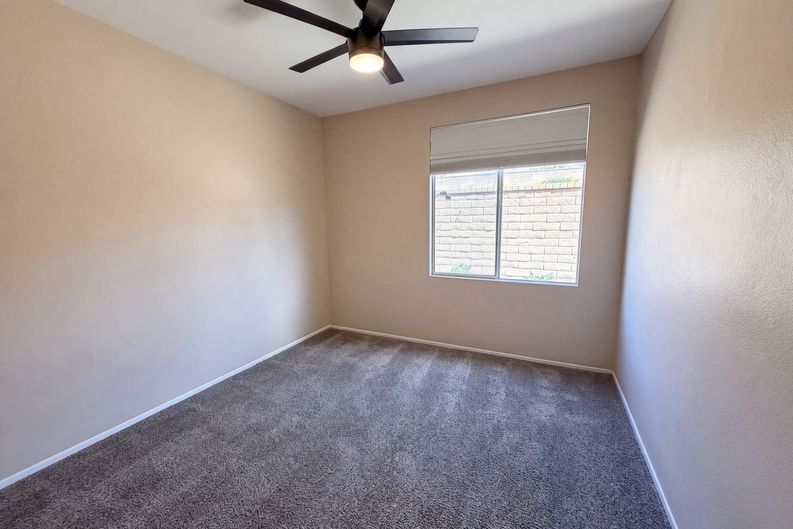 Photo 14 of 33 of 7102 Breno Pl, Rancho Cucamonga, CA