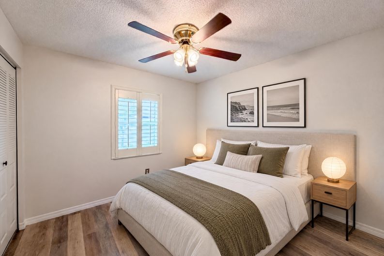 Photo 10 of 17 of 11648 Hidden Hollow Cir, Tampa, FL