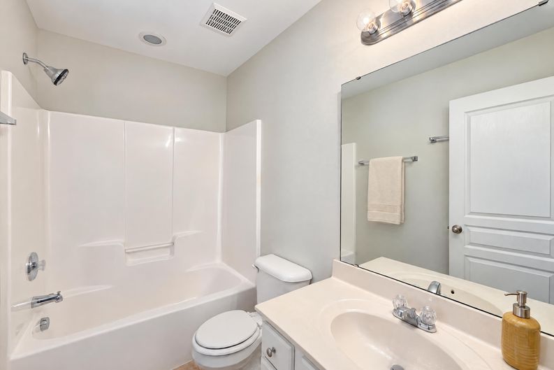 Photo 12 of 18 of 7839 Spungold St, Raleigh, NC