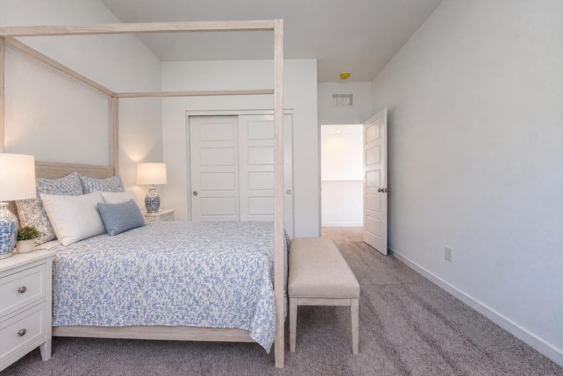 Photo 13 of 19 of 8364 Caldera Hills Ave, Las Vegas, NV