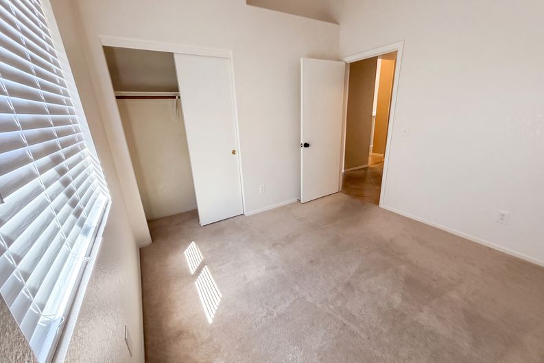 Photo 16 of 27 of 7718 S Titanite Ln, Tucson, AZ