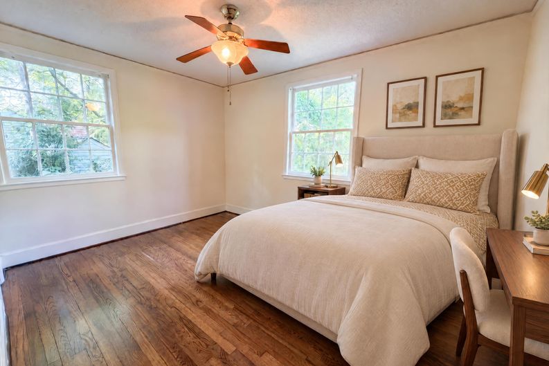 Photo 4 of 14 of 1901 Glenwood Rd, Columbia, SC