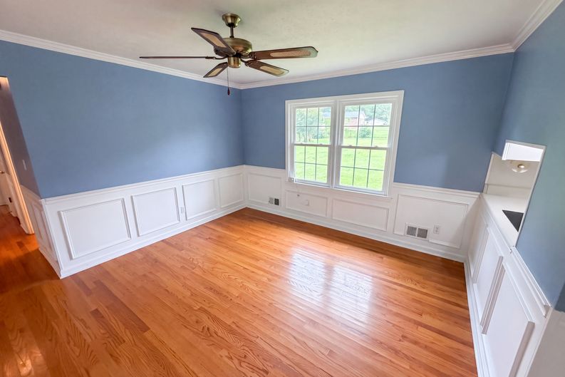 Photo 9 of 20 of 3293 Bright Star Rd, Douglasville, GA
