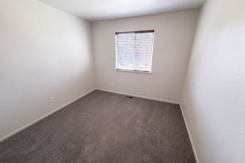 Photo 23 of 42 of 4219 Dunsinane Way, Castle Rock, CO