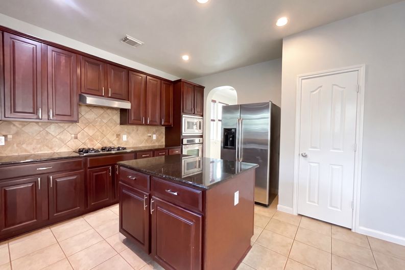 Photo 46 of 68 of 1014 Bretton Woods Dr, Cedar Park, TX