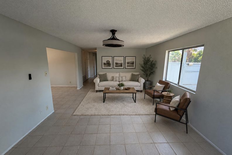 Photo 16 of 23 of 52990 Avenida Diaz, La Quinta, CA