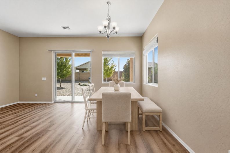 Photo 8 of 23 of 6167 E Livingston Loop, Prescott Valley, AZ