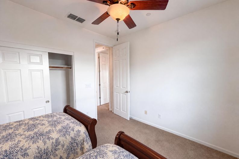 Photo 20 of 31 of 6107 Lonetree Blvd, Rocklin, CA