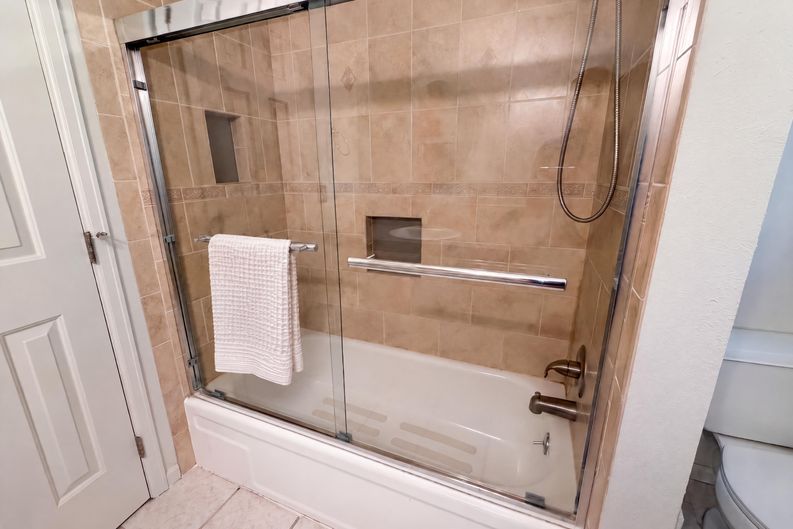 Photo 27 of 43 of 7447 S Ames Ct, Littleton, CO
