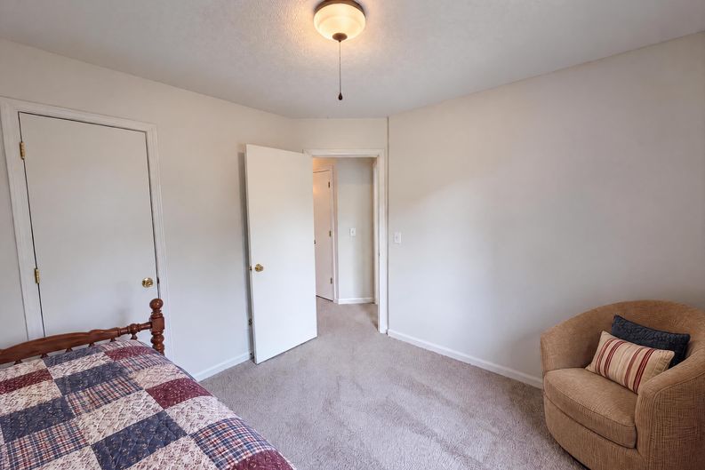 Photo 11 of 16 of 311 Pebble Way, Durham, NC