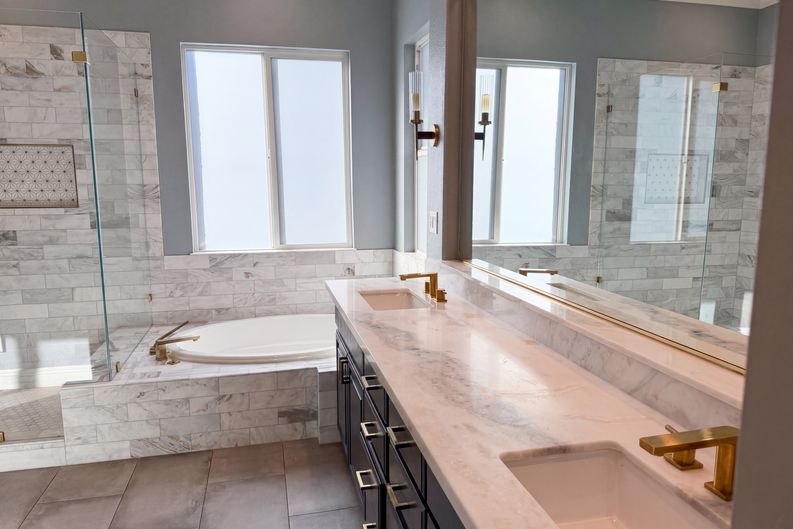 Photo 37 of 51 of 1401 Grey Owl Cir, Roseville, CA