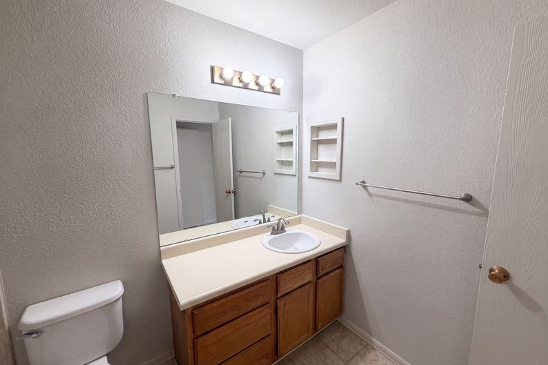Photo 13 of 21 of 8733 W Cornell Ave, Lakewood, CO