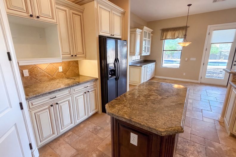Photo 107 of 137 of 16806 W Dove Wing Way, Surprise, AZ