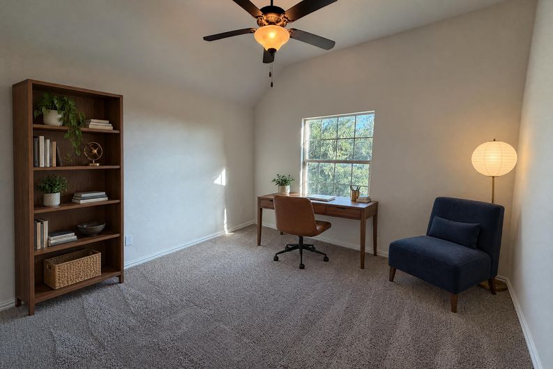 Photo 18 of 28 of 6715 Winding Valley Trl, Rowlett, TX