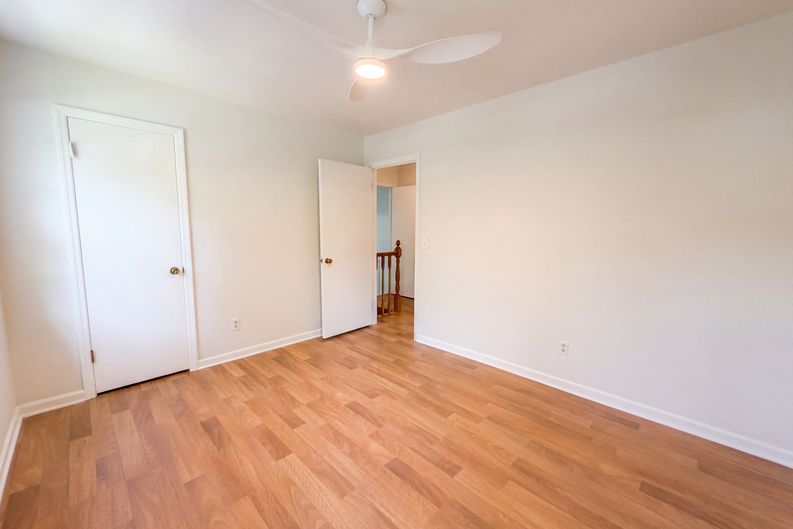 Photo 12 of 20 of 114 Blake Dr, Summerville, SC