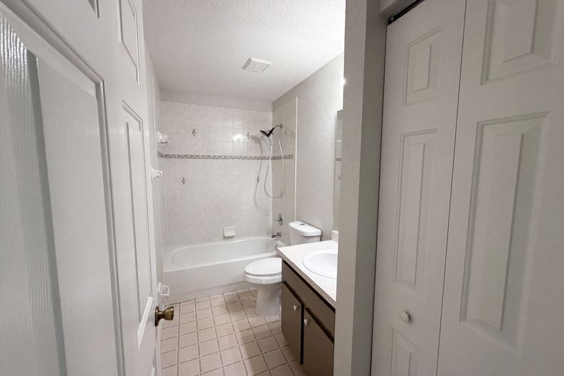 Photo 22 of 25 of 17956 SW 25th Avenue Rd, Ocala, FL
