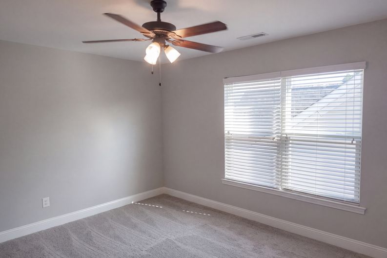 Photo 14 of 28 of 712 Bellemeade Cir, Florence, SC