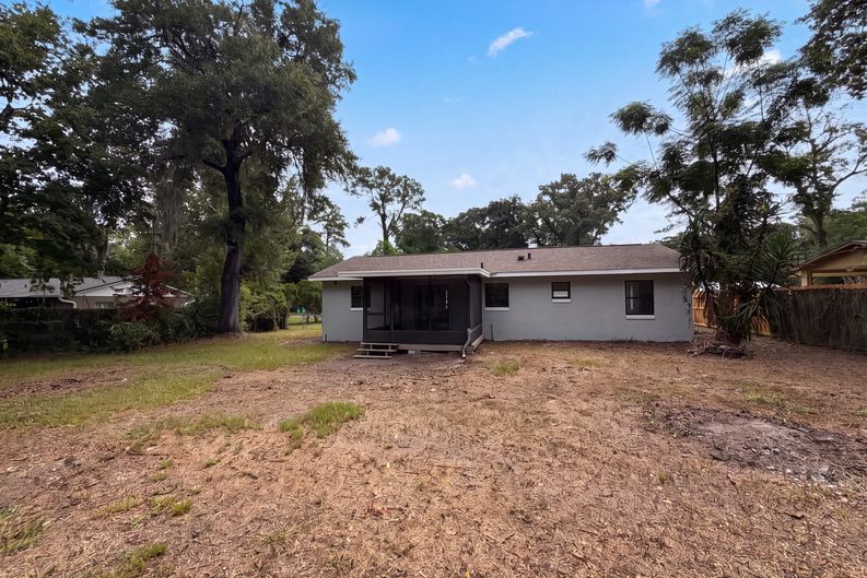 Photo 21 of 22 of 2630 SE 8th Ave, Ocala, FL