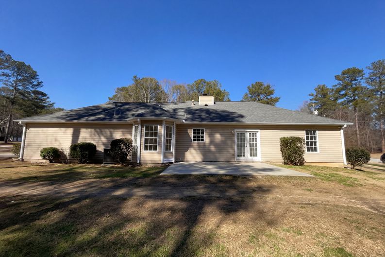 Photo 5 of 18 of 165 Christian Woods Dr, Conyers, GA