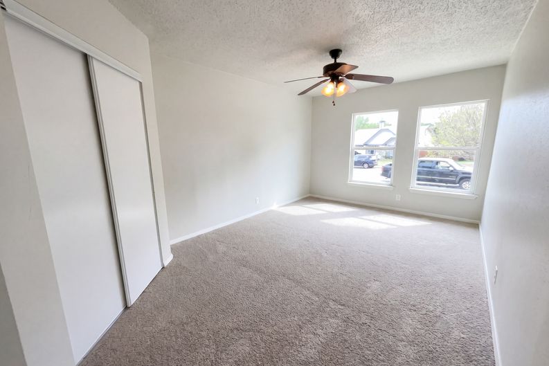 Photo 16 of 17 of 1210 Fillmore Dr, San Antonio, TX