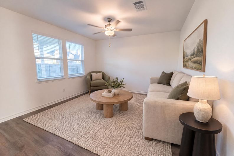 Photo 20 of 24 of 17325 Casanova Ave, Pflugerville, TX