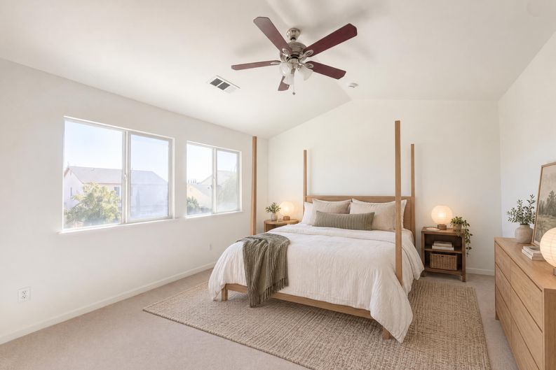 Photo 4 of 21 of 2520 Meadowgate Dr, Riverbank, CA