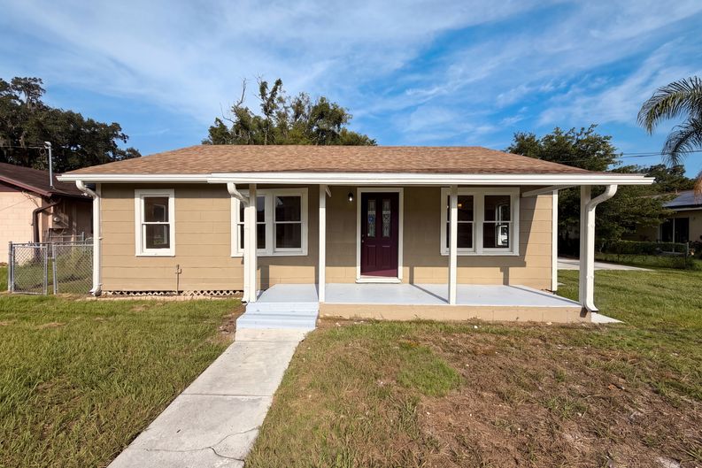 Photo 22 of 24 of 718 Alabama Ave, Saint Cloud, FL