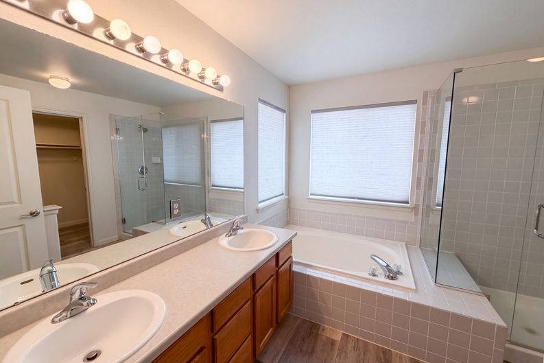 Photo 17 of 54 of 7967 Canvasback Ct, Littleton, CO