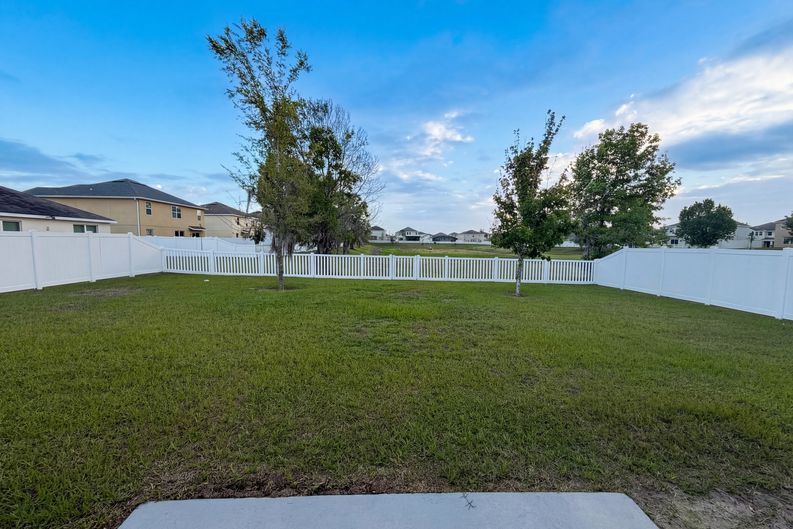 Photo 32 of 34 of 35687 Hillbrook Ave, Zephyrhills, FL