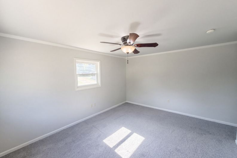 Photo 9 of 24 of 264 Crowell Dr SW, Concord, NC