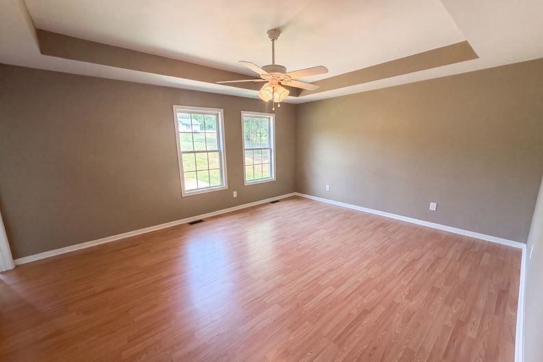 Photo 6 of 20 of 116 Fernwood Dr, Easley, SC