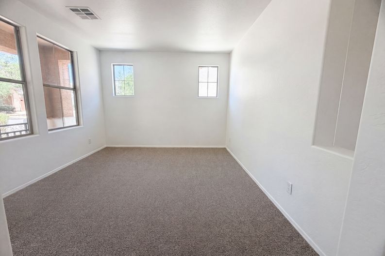 Photo 15 of 20 of 3299 E Tyson St, Gilbert, AZ