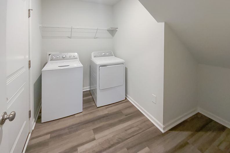 Photo 11 of 27 of 129 W Compass Way, Easley, SC