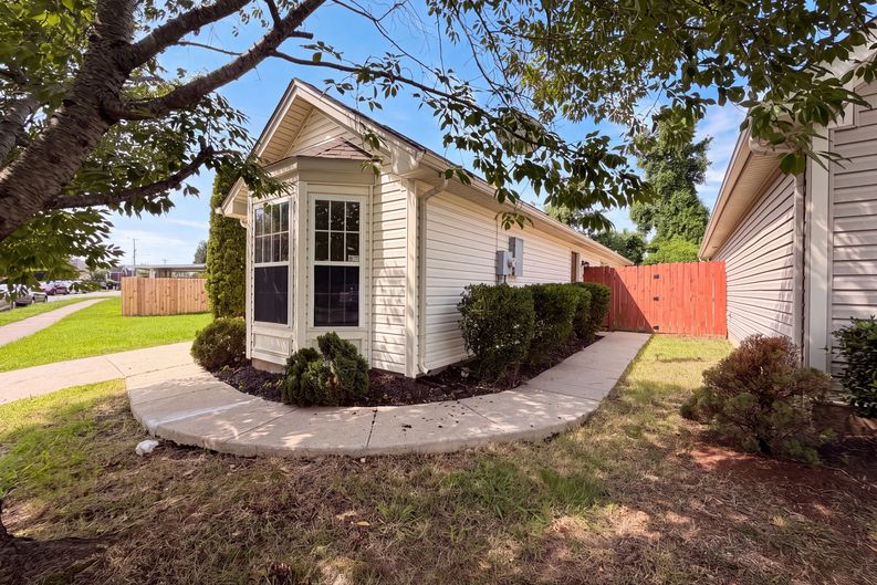 Photo 17 of 19 of 3217 Penn Meade Way, Nashville, TN